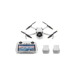 Estabilizador DJI Ronin 4D-6K Combo
