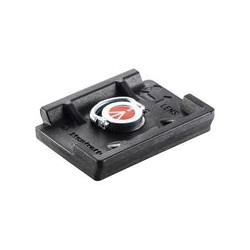 Zapata Manfrotto PL-200