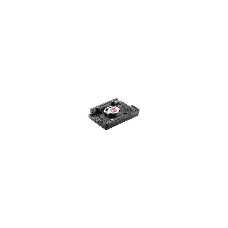 Zapata Manfrotto PL-200