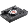 Zapata Manfrotto PL-200
