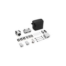 Drone DJI MINI 3 FLY MORE COMBO (GL)