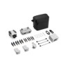 Drone DJI MINI 3 FLY MORE COMBO (GL)