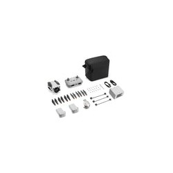 Drone DJI MINI 3 FLY MORE COMBO (GL)
