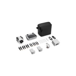 Estabilizador DJI Ronin 4D-6K Combo