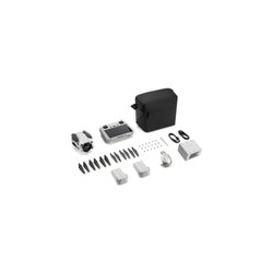 Estabilizador DJI Ronin 4D-6K Combo