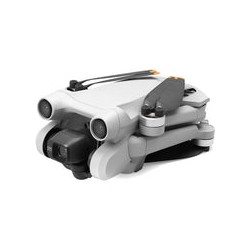 Drone DJI MINI 3 FLY MORE COMBO PLUS (DJI RC)