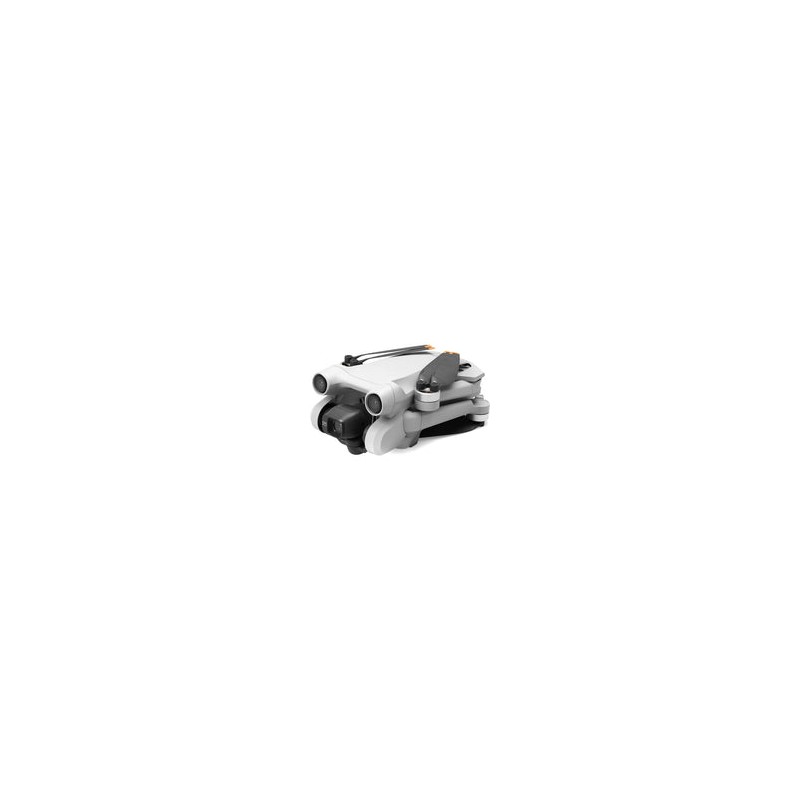Drone DJI MINI 3 FLY MORE COMBO PLUS (DJI RC)