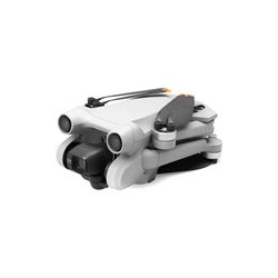 Drone DJI MINI 3 FLY MORE COMBO PLUS (DJI RC)