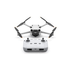 Drone DJI Mini 3 Pro