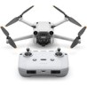 Drone DJI Mini 3 Pro