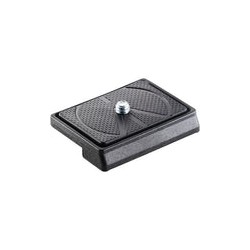 Zapata Manfrotto PL-200
