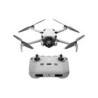 Drone DJI MINI 4 PRO (DJI RC 2)