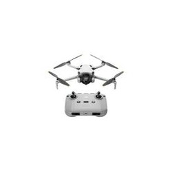 Drone DJI MINI 4 PRO (DJI RC 2)
