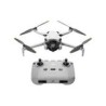 Drone DJI MINI 4 PRO (DJI RC 2)