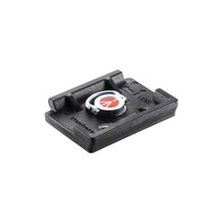 Zapata Manfrotto PL-200