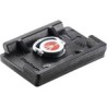 Zapata Manfrotto PL-200