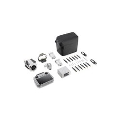 Drone DJI MINI 4 PRO FLY MORE COMBO PLUS (DJI RC 2)