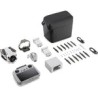 Drone DJI MINI 4 PRO FLY MORE COMBO PLUS (DJI RC 2)