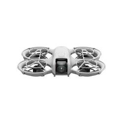 Drone DJI Neo