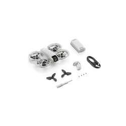 Drone DJI Neo