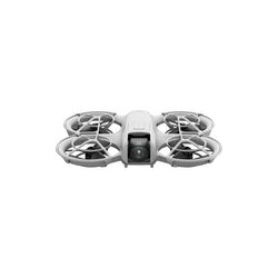 Drone DJI Neo