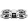 Drone DJI Neo Fly More Combo