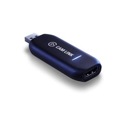 ElGato Cam Link HDMI 4K Video Capture Device