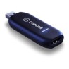 ElGato Cam Link HDMI 4K Video Capture Device