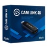 ElGato Cam Link HDMI 4K Video Capture Device