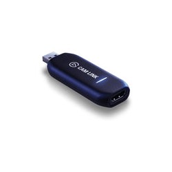 ElGato Cam Link HDMI 4K Video Capture Device