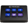 ElGato Stream Deck Mini