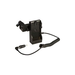 Ikan BMPCC-PWR-1R Adaptador para Batería Sony para BMPCC