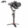 Estabilizador AFI 3-Axis Handheld DSLR Camera