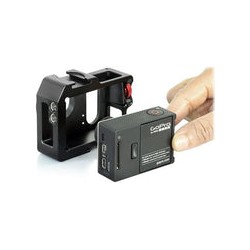 Estabilizador Camtree Hunt Cage Kit for GoPro