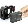 Estabilizador Camtree Hunt Cage Kit for GoPro
