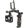 Estabilizador Camtree Hunt Cage Kit for GoPro