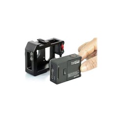 Estabilizador Camtree Hunt Cage Kit for GoPro