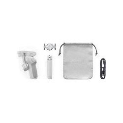 Estabilizador DJI Osmo Mobile SE