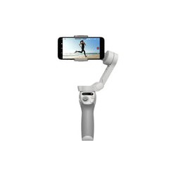 Estabilizador DJI Osmo Mobile SE