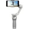 Estabilizador DJI Osmo Mobile SE