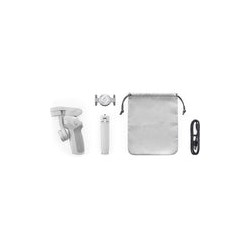 Estabilizador DJI Osmo Mobile SE
