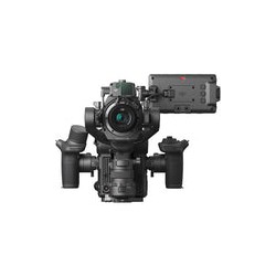 Estabilizador DJI Ronin 4D-6K Combo