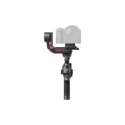 Estabilizador DJI RS 3