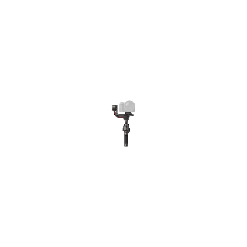 Estabilizador DJI RS 3