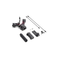 Estabilizador DJI RS 3