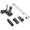 Estabilizador DJI RS 3