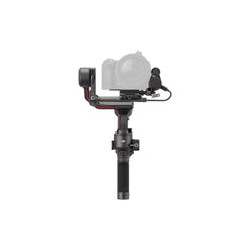 Estabilizador DJI RS 3 Combo