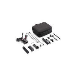 Estabilizador DJI RS 3 Combo