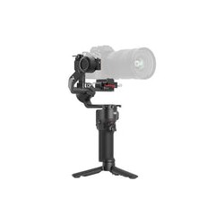 Estabilizador DJI RS 3 Mini
