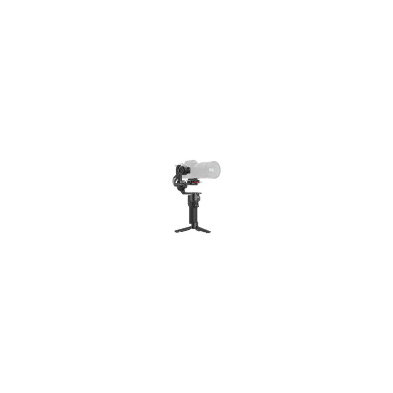 Estabilizador DJI RS 3 Mini